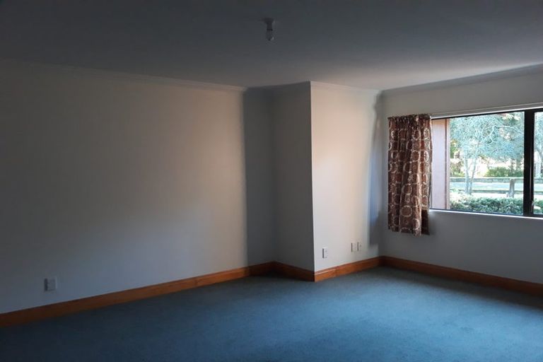 Photo of property in 10 Wi Pere Street, Manakau, Levin, 5573