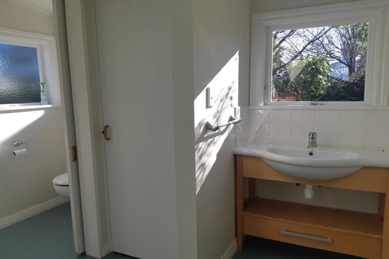 Photo of property in 29 Princess Street, Martinborough, 5711