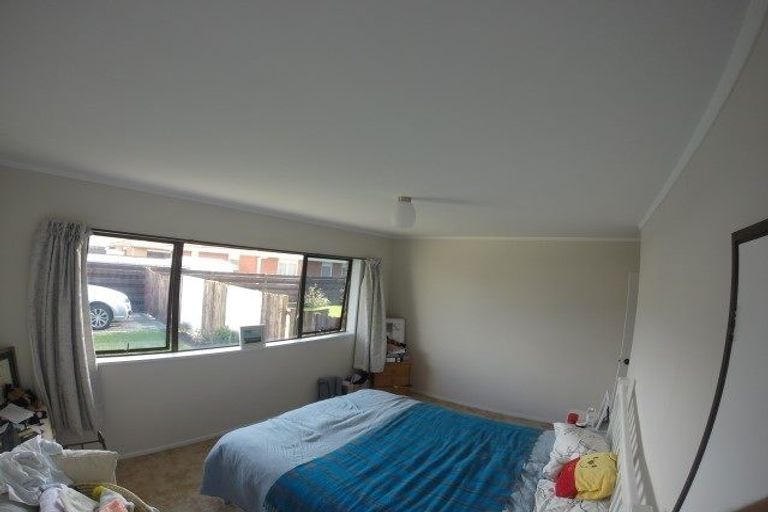 Photo of property in 25b Emmett Street, Greerton, Tauranga, 3112