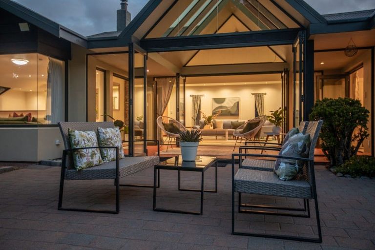 Photo of property in 459 Te Moana Road, Waikanae, 5036