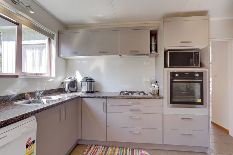 Photo of property in 15a Brassey Road, Saint Johns Hill, Whanganui, 4500