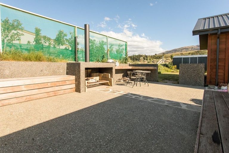 Photo of property in 11 Jackson Rise, Luggate, Cromwell, 9383