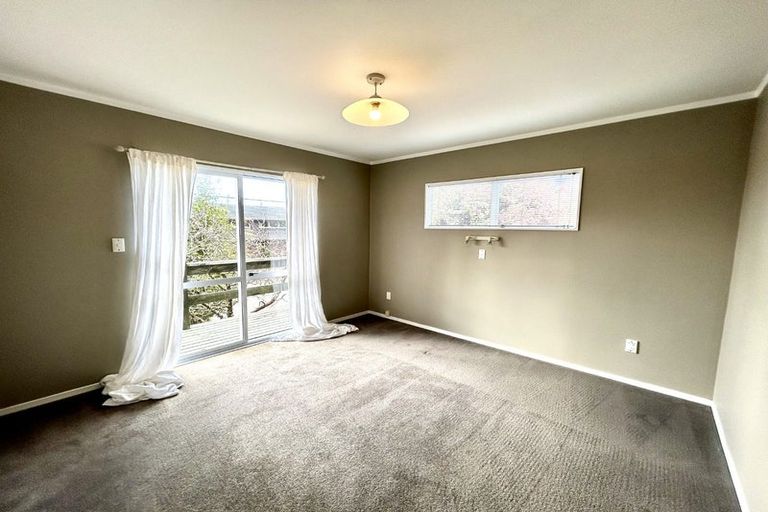 Photo of property in 10a Burn Road, Lynmore, Rotorua, 3010