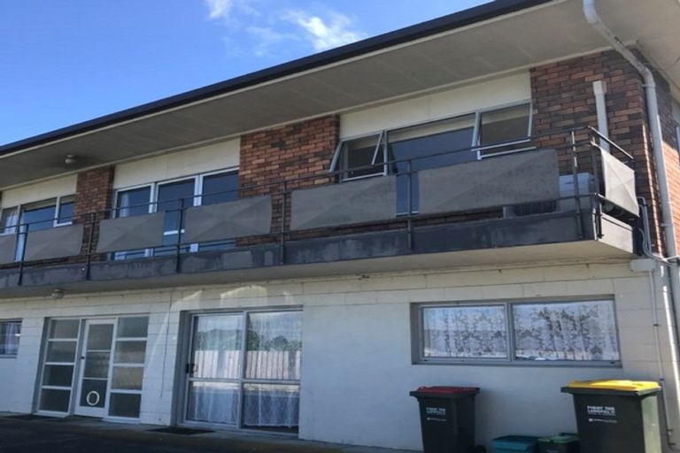 Photo of property in 39 Garthwood Road, Hillcrest, Hamilton, 3216