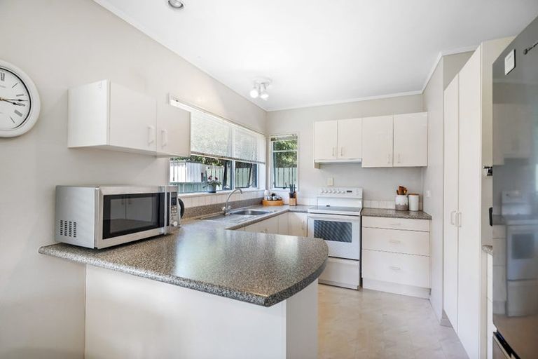 Photo of property in 9 Wooding Lane, Kensington, Whangarei, 0112