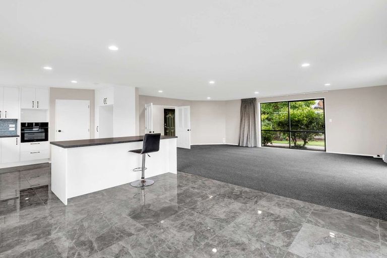 Photo of property in 11 Thomson Street, Tinwald, Ashburton, 7700