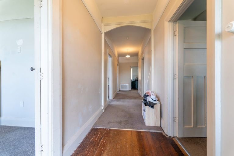 Photo of property in 6 Guinness Street, Highfield, Timaru, 7910