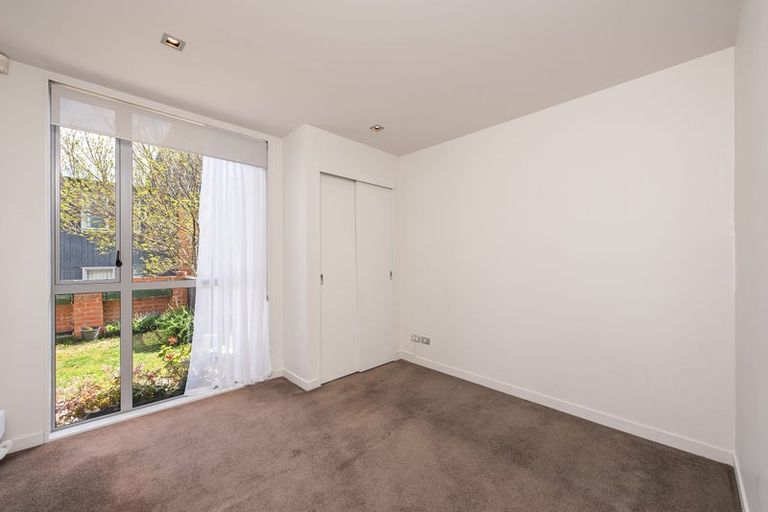 Photo of property in Altar Apartments, 1/120 Rintoul Street, Newtown, Wellington, 6021