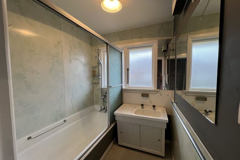 Photo of property in 21 Raleigh Street, Bishopdale, Christchurch, 8053