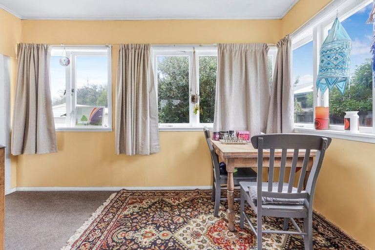 Photo of property in 407 Peachgrove Road, Fairfield, Hamilton, 3214