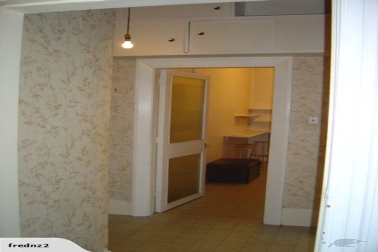 Photo of property in 57 Sherborne Street, St Albans, Christchurch, 8014