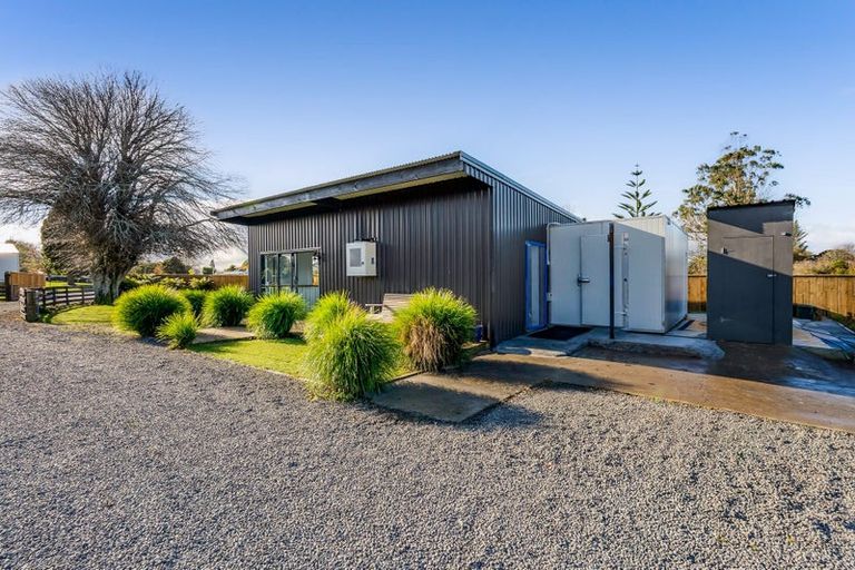 Photo of property in 37 Warwick Road, Stratford, 4332