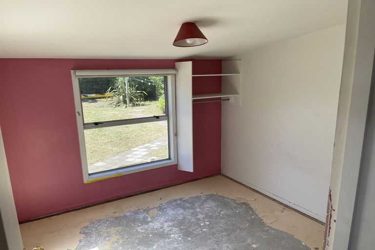 Photo of property in 191 Union Street, New Brighton, Christchurch, 8061