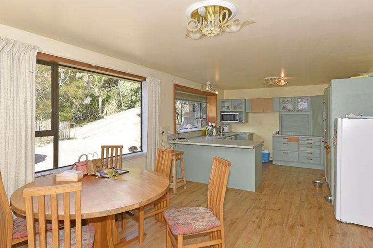 Photo of property in 5a Errol Lane, Huntsbury, Christchurch, 8022