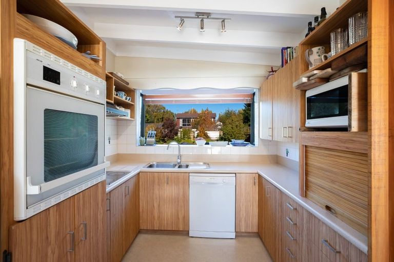 Photo of property in 157 Kent Street, Kingston, Athol, 9793