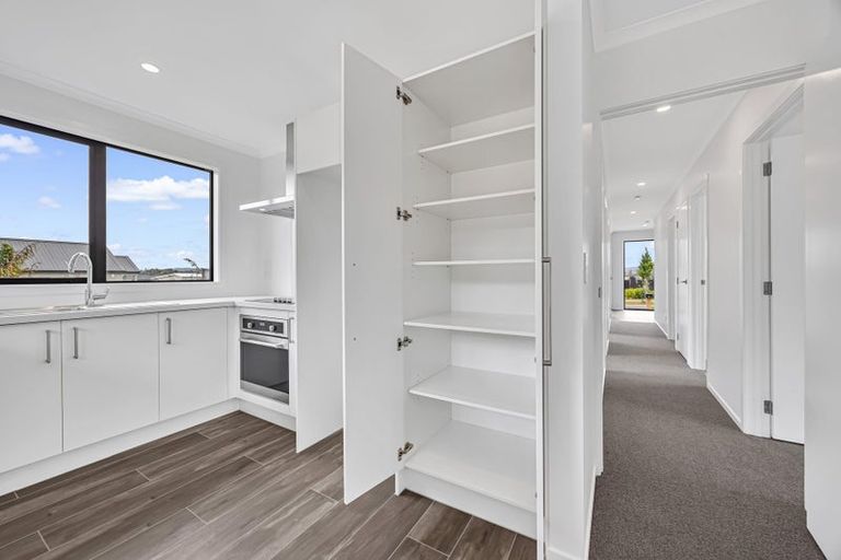 Photo of property in 19 Pourewa Street, Te Kauwhata, 3710