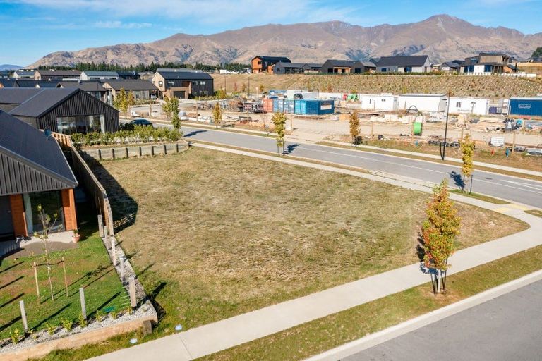 Photo of property in Northlake, 47 Malvern Road, Wanaka, 9305