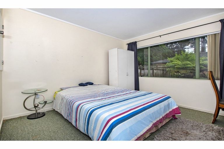 Photo of property in 252 Maunu Road, Horahora, Whangarei, 0110