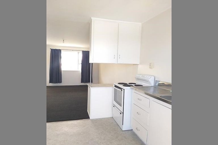 Photo of property in 73a Princes Street, Otahuhu, Auckland, 1062