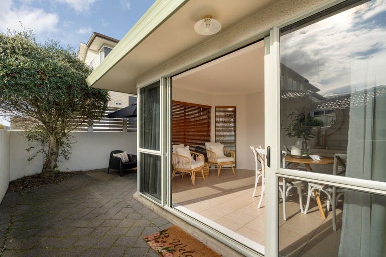 Photo of property in 13a Oceanbeach Road, Mount Maunganui, 3116