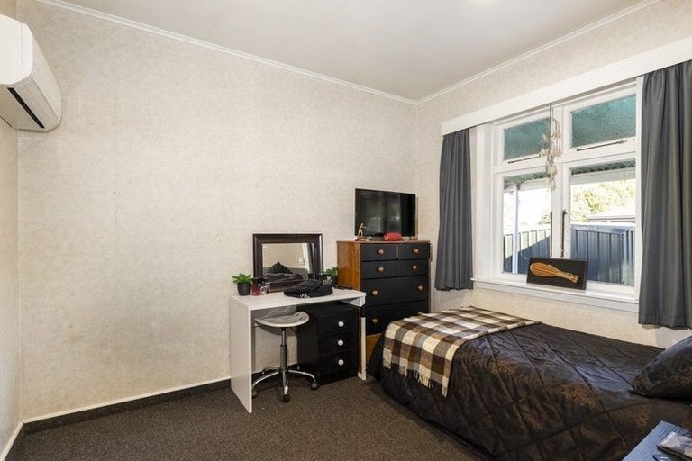 Photo of property in 27 Mowat Street, Springlands, Blenheim, 7201