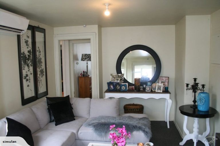 Photo of property in 23 Stoke Street, Sumner, Christchurch, 8081