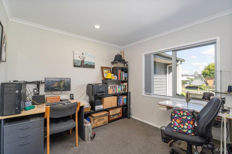 Photo of property in 40 Leeward Drive, Whitianga, 3510