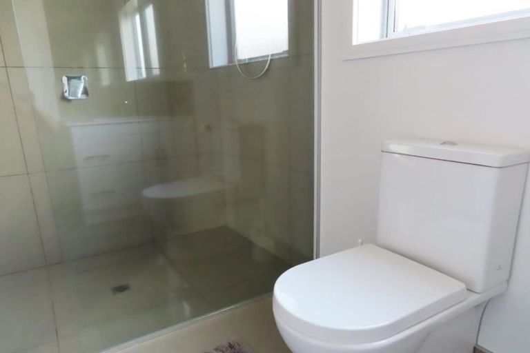 Photo of property in 5b Stafford Street, Silverstream, Upper Hutt, 5019