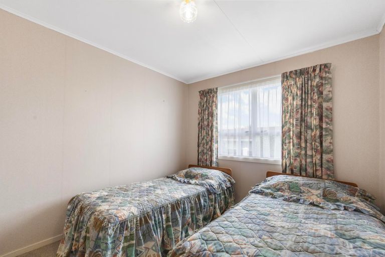 Photo of property in 3 Waianiwa Place, Tokoroa, 3420