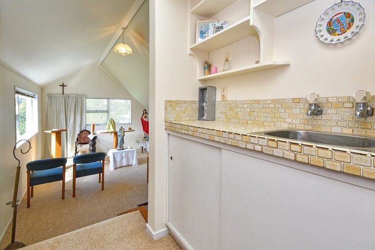 Photo of property in 43 Mckean Avenue, Manurewa, Auckland, 2102