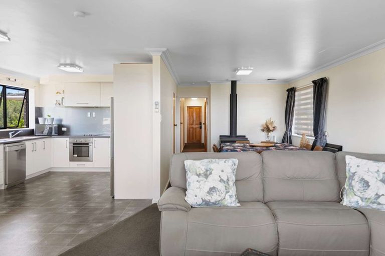 Photo of property in 15 Balwyn Avenue, Tihiotonga, Rotorua, 3015