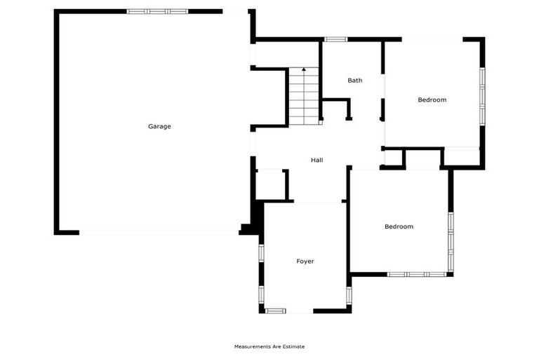 Photo of property in 2 Pipi Street, Two Mile Bay, Taupo, 3330