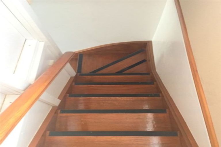 Photo of property in 267a Chadwick Road, Gate Pa, Tauranga, 3112