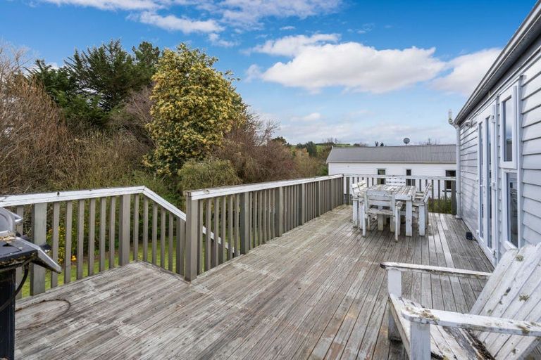 Photo of property in 26 Peel Street, Lawrence, 9532