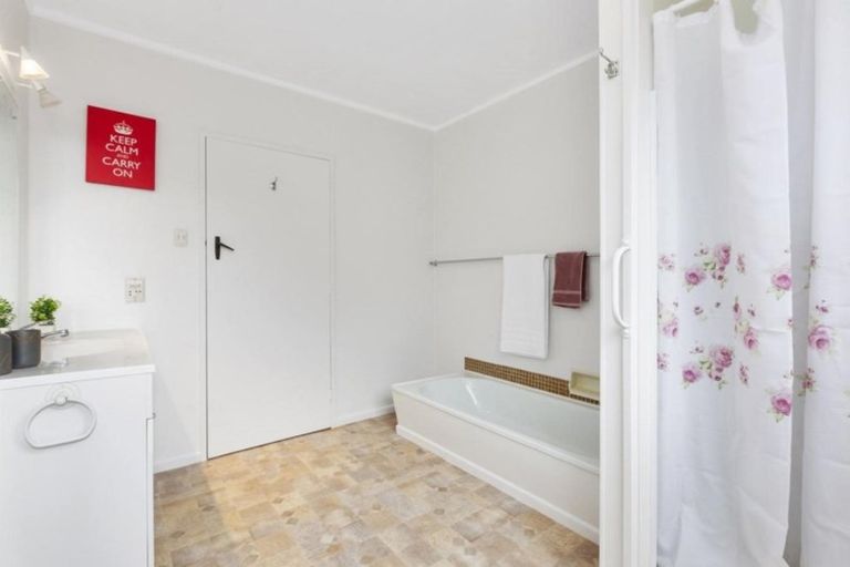 Photo of property in 117 Glenpark Avenue, Maryhill, Dunedin, 9011