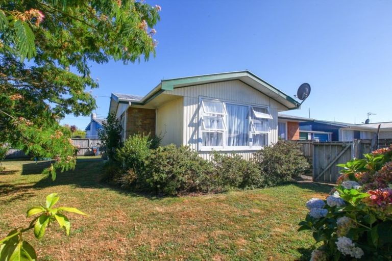 Photo of property in 106 Mount View Road, Melville, Hamilton, 3206