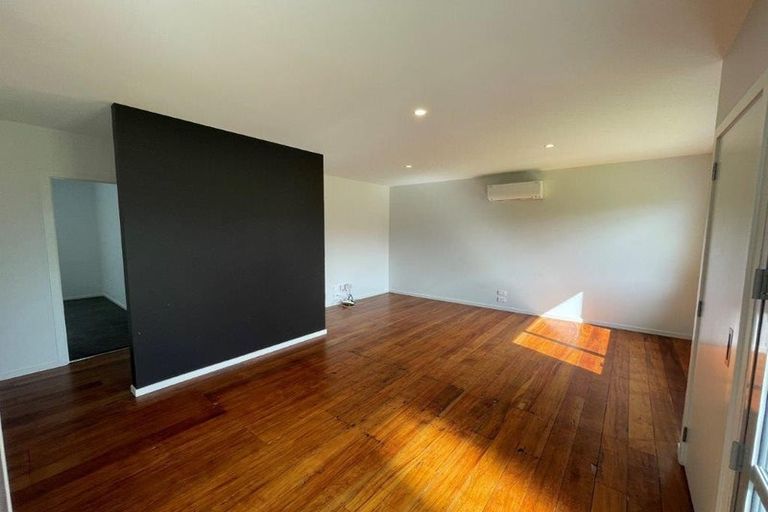 Photo of property in 233 Boucher Avenue, Te Puke, 3119