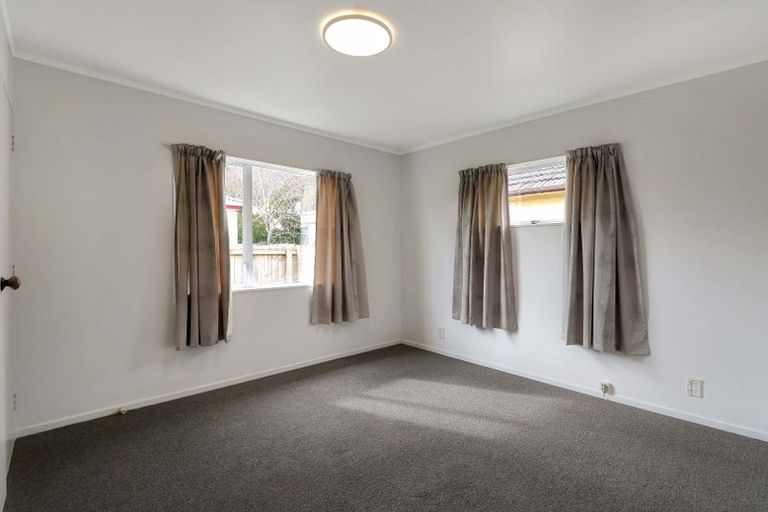 Photo of property in 16b Maclean Street, Wallaceville, Upper Hutt, 5018
