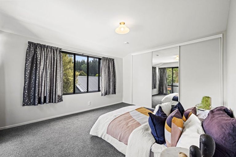 Photo of property in 15 Willoughby Lane, Parklands, Christchurch, 8083