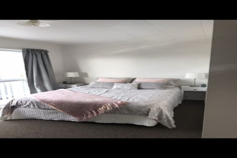 Photo of property in 12b Glenview Terrace, Glenview, Hamilton, 3206