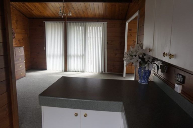 Photo of property in 25 Philip Street, Putaruru, 3411