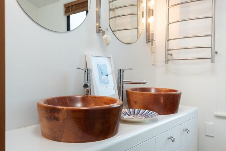 Photo of property in 282b Oceanbeach Road, Mount Maunganui, 3116