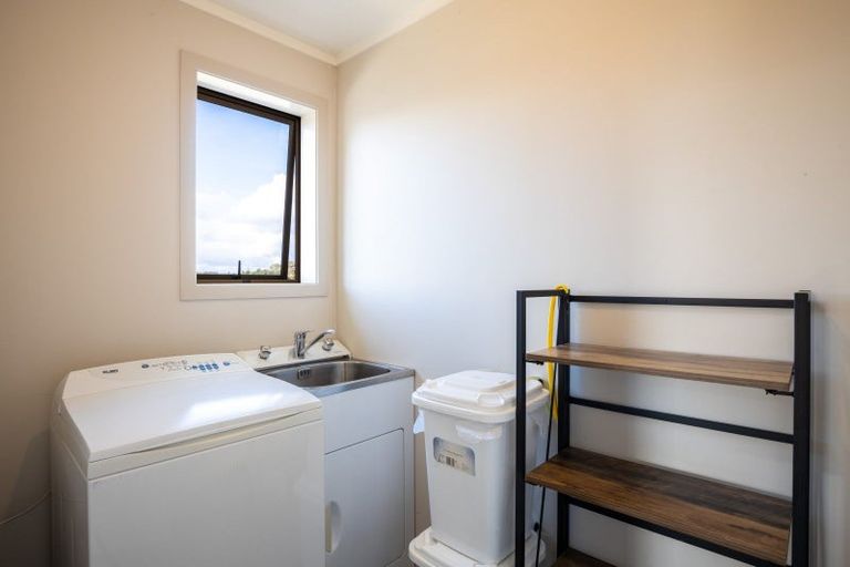 Photo of property in 38 Trelawney Crescent, Westown, New Plymouth, 4310