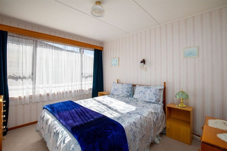 Photo of property in 19 Smith Street, Roxburgh, 9500