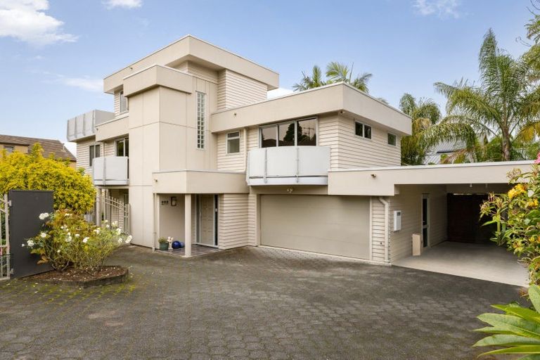 Photo of property in 75a Thirteenth Avenue, Tauranga South, Tauranga, 3112