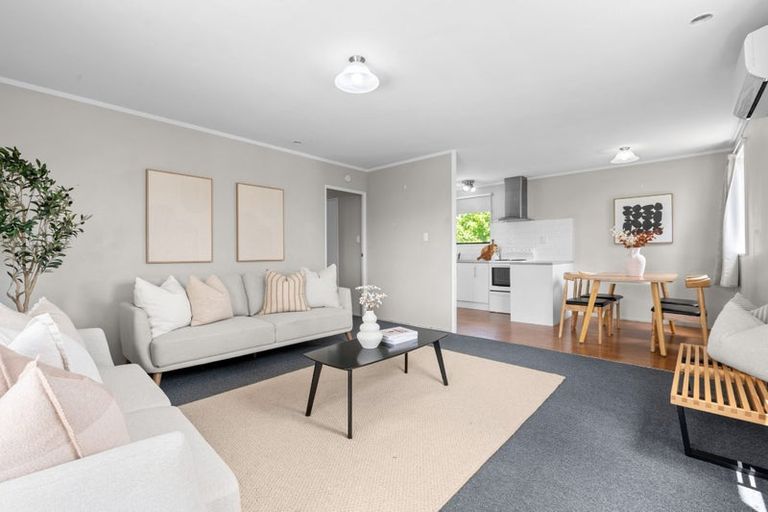 Photo of property in 110b Tawa Street, Melville, Hamilton, 3206