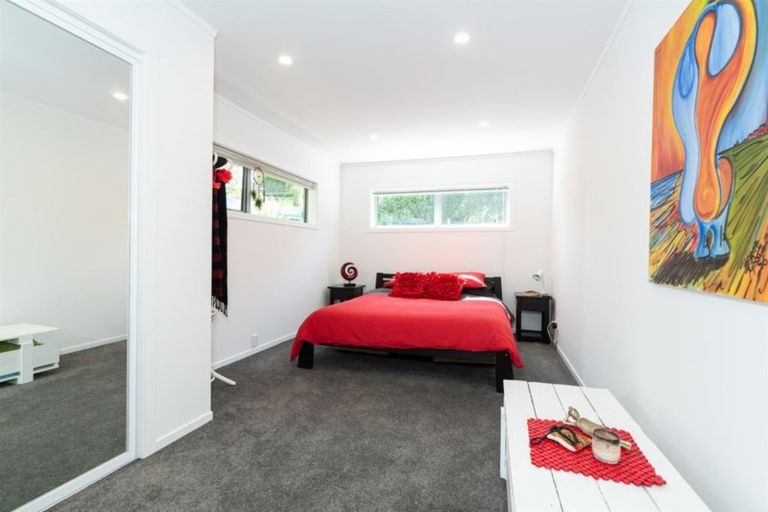 Photo of property in 1/78 Nile Road, Milford, Auckland, 0620