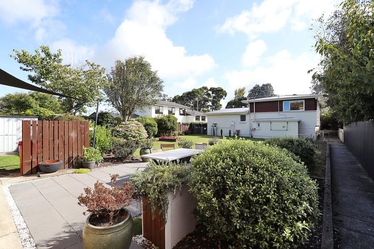 Photo of property in 111 Bainfield Road, Waikiwi, Invercargill, 9810