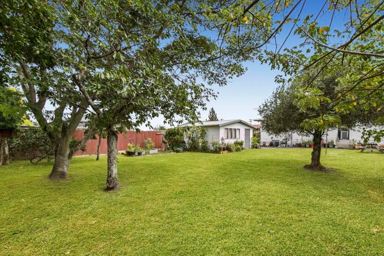 Photo of property in 20 Tawa Crescent, Manurewa, Auckland, 2102