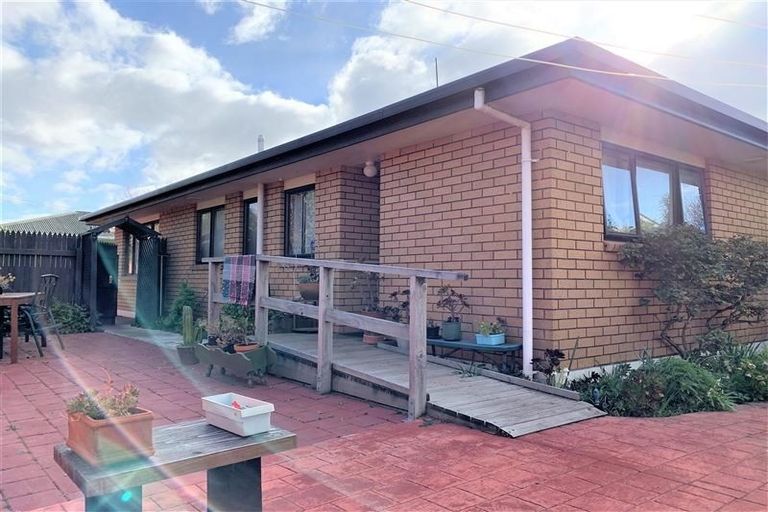 Photo of property in 27a Talbot Street, Richmond, 7020